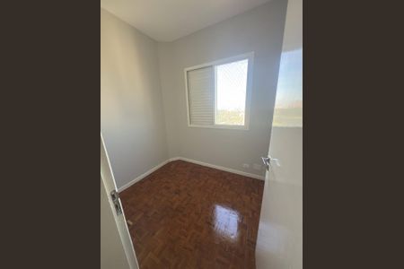 Apartamento à venda com 285m², 3 quartos e 4 vagasFoto 24