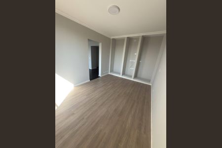 Apartamento à venda com 285m², 3 quartos e 4 vagasFoto 05