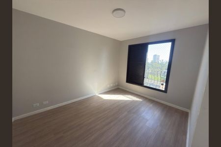 Apartamento à venda com 285m², 3 quartos e 4 vagasFoto 11