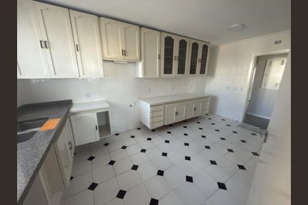 Apartamento à venda com 285m², 3 quartos e 4 vagasFoto 26