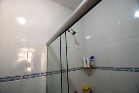 Casa de condomínio para alugar com 476m², 4 quartos e 2 vagasBanheiro 3