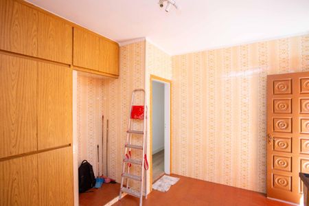 Casa para alugar com 199m², 3 quartos e 4 vagasCozinha