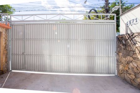 Casa para alugar com 199m², 3 quartos e 4 vagasGaragem