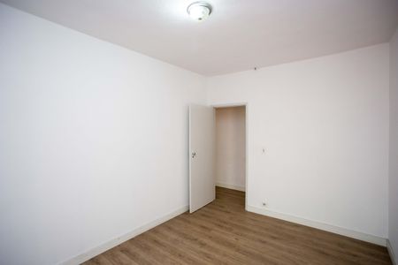 Casa para alugar com 199m², 3 quartos e 4 vagasQuarto 3