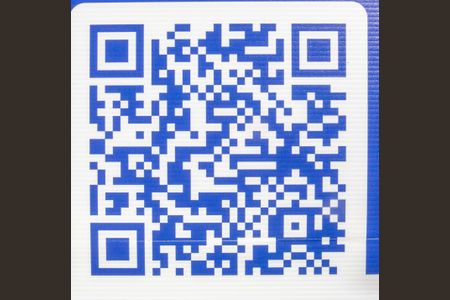 Casa para alugar com 199m², 3 quartos e 4 vagasQRcode