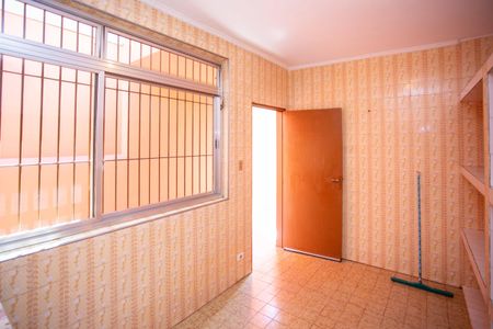 Casa para alugar com 199m², 3 quartos e 4 vagasÁrea de Serviço