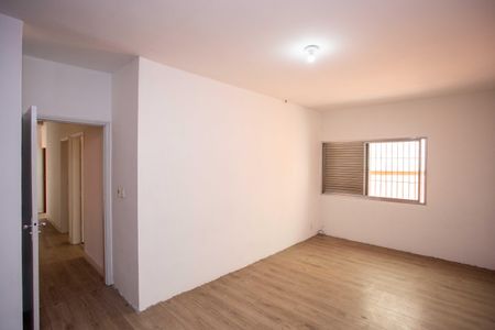 Casa para alugar com 199m², 3 quartos e 4 vagasQuarto 1