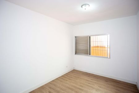 Casa para alugar com 199m², 3 quartos e 4 vagasQuarto 3