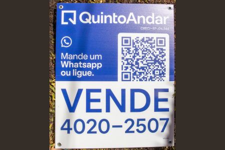 Casa para alugar com 199m², 3 quartos e 4 vagasPlaquinha