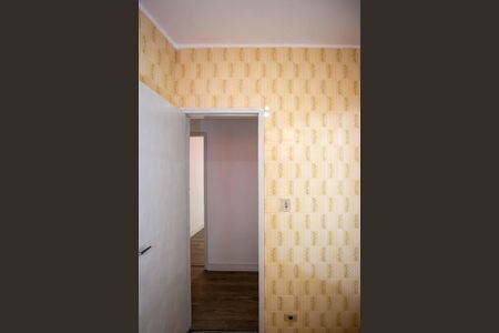 Casa para alugar com 199m², 3 quartos e 4 vagasBanheiro