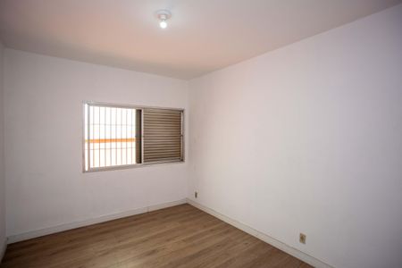 Quarto 2 de casa para alugar com 3 quartos, 199m² em Assunção, São Bernardo do Campo