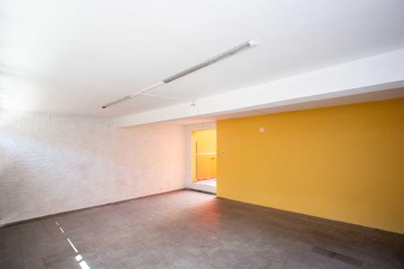 Casa para alugar com 199m², 3 quartos e 4 vagasGaragem