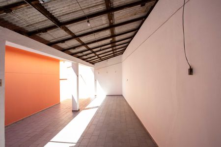 Casa para alugar com 199m², 3 quartos e 4 vagasEspaço Gourmet