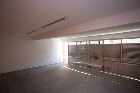 Casa para alugar com 199m², 3 quartos e 4 vagasGaragem