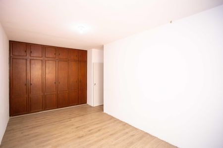 Casa para alugar com 199m², 3 quartos e 4 vagasQuarto 1