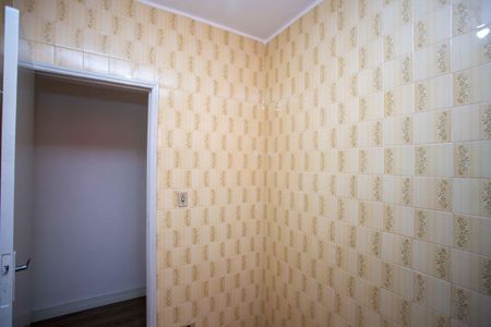 Casa para alugar com 199m², 3 quartos e 4 vagasBanheiro