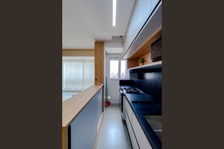 Studio para alugar com 50m², 1 quarto e 1 vaga Studio para alugar com 50m², 1 quarto e 1 vagaStudio