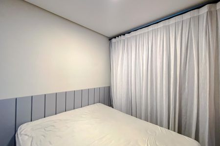 Studio para alugar com 50m², 1 quarto e 1 vaga Studio para alugar com 50m², 1 quarto e 1 vagaStudio