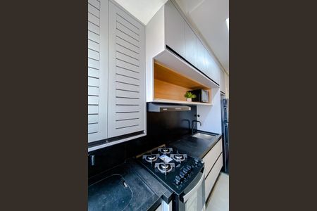 Studio para alugar com 50m², 1 quarto e 1 vaga Studio para alugar com 50m², 1 quarto e 1 vagaStudio