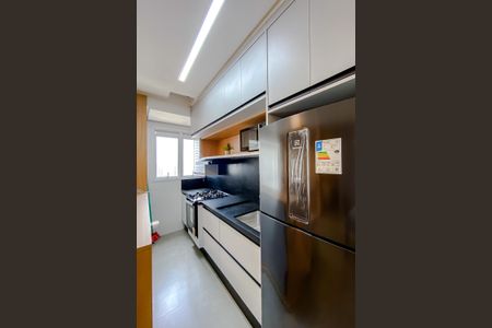 Studio para alugar com 50m², 1 quarto e 1 vaga Studio para alugar com 50m², 1 quarto e 1 vagaStudio