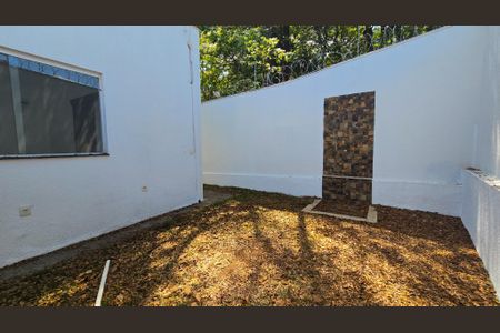 Casa à venda com 180m², 3 quartos e 2 vagas