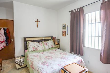 Casa à venda com 146m², 4 quartos e 2 vagas Casa à venda com 146m², 4 quartos e 2 vagasCasa 1 - quarto 1