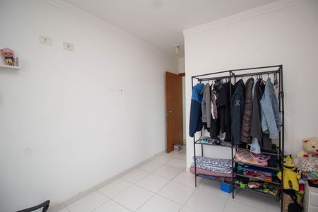 Casa à venda com 150m², 3 quartos e 4 vagasQuarto 1 -Suíte 1