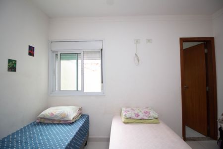 Casa à venda com 150m², 3 quartos e 4 vagasQuarto 2 - Suíte 2