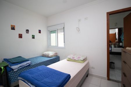 Casa à venda com 150m², 3 quartos e 4 vagasQuarto 2 - Suíte 2