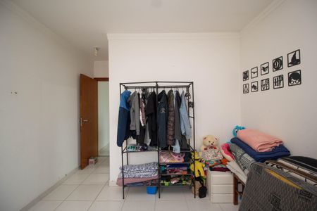 Casa à venda com 150m², 3 quartos e 4 vagasQuarto 1 -Suíte 1