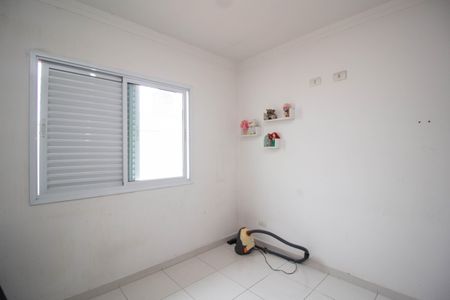 Casa à venda com 150m², 3 quartos e 4 vagasQuarto 1 -Suíte 1