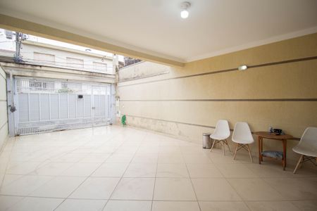 Casa à venda com 150m², 3 quartos e 4 vagasGaragem