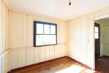 Casa de Condomínio para alugar com 2 quartos, 55m² em Niterói, Canoas