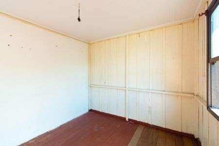 Casa de Condomínio para alugar com 2 quartos, 55m² em Niterói, Canoas