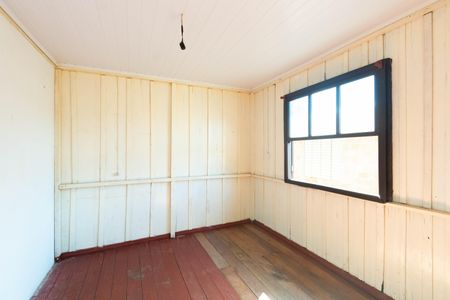 Casa de condomínio para alugar com 55m², 2 quartos e 2 vagas