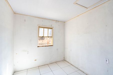 Casa de condomínio para alugar com 55m², 2 quartos e 2 vagas