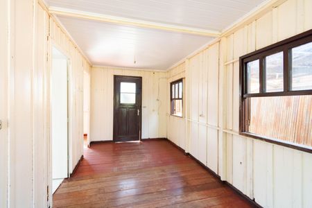 Casa de condomínio para alugar com 55m², 2 quartos e 2 vagas