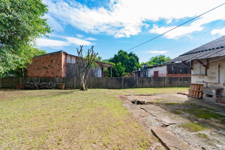 Casa de condomínio para alugar com 55m², 2 quartos e 2 vagas