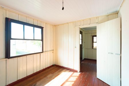 Casa de Condomínio para alugar com 2 quartos, 55m² em Niterói, Canoas