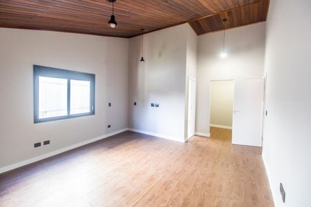 Casa de condomínio à venda com 400m², 4 quartos e 6 vagas Casa de condomínio à venda com 400m², 4 quartos e 6 vagasSuíte 2