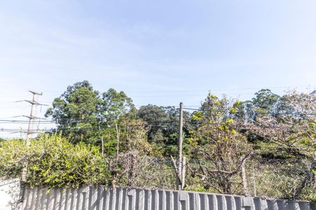 Casa de condomínio à venda com 400m², 4 quartos e 6 vagas Casa de condomínio à venda com 400m², 4 quartos e 6 vagasVista do Quarto 4