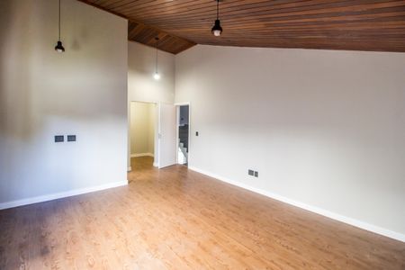 Casa de condomínio à venda com 400m², 4 quartos e 6 vagas Casa de condomínio à venda com 400m², 4 quartos e 6 vagasSuíte 2