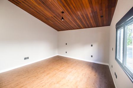 Casa de condomínio à venda com 400m², 4 quartos e 6 vagas Casa de condomínio à venda com 400m², 4 quartos e 6 vagasSuíte 2