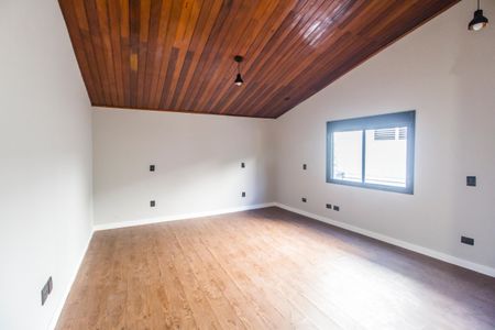 Casa de condomínio à venda com 400m², 4 quartos e 6 vagas Casa de condomínio à venda com 400m², 4 quartos e 6 vagasSuíte 2