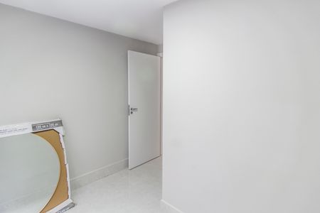 Casa de condomínio à venda com 400m², 4 quartos e 6 vagas Casa de condomínio à venda com 400m², 4 quartos e 6 vagasEscritório