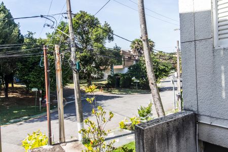 Casa de condomínio à venda com 400m², 4 quartos e 6 vagas Casa de condomínio à venda com 400m², 4 quartos e 6 vagasVista da Suíte