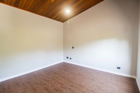 Casa de condomínio à venda com 400m², 4 quartos e 6 vagas Casa de condomínio à venda com 400m², 4 quartos e 6 vagasQuarto 3