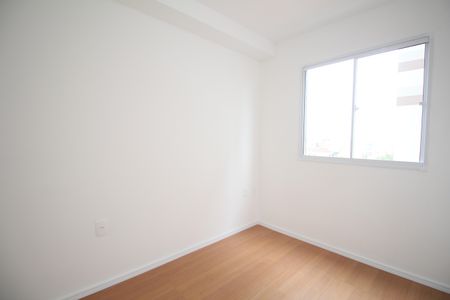 Apartamento para alugar com 2 quartos, 30m² em Vila Sônia, São Paulo