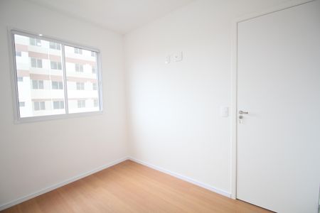 Apartamento para alugar com 2 quartos, 30m² em Vila Sônia, São Paulo