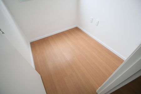 Apartamento para alugar com 2 quartos, 30m² em Vila Sônia, São Paulo